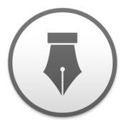 Authors Images